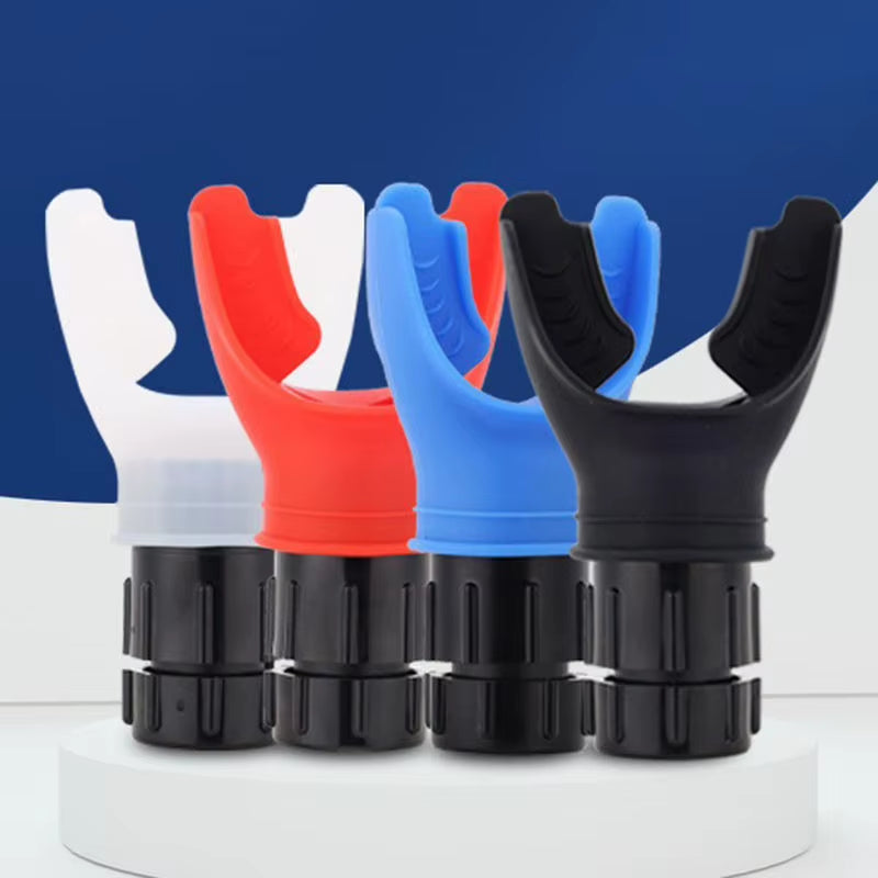 Durable Breathing Fitness Exerciser Increases Lung Capacity Breath Trainer Lung Flexer Adjustable Levels Respiratory