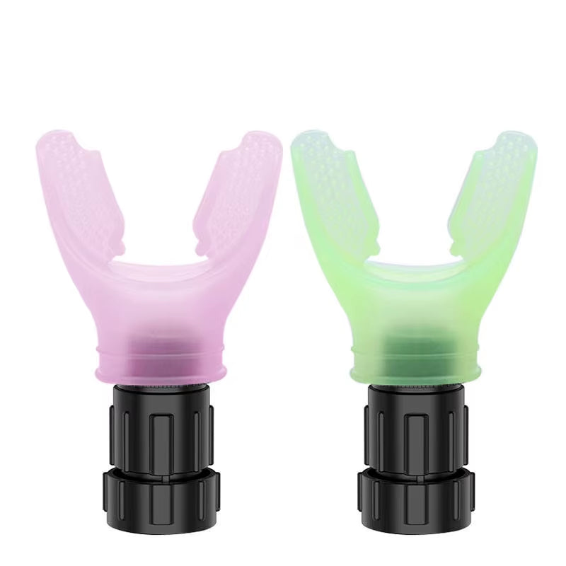 Durable Breathing Fitness Exerciser Increases Lung Capacity Breath Trainer Lung Flexer Adjustable Levels Respiratory