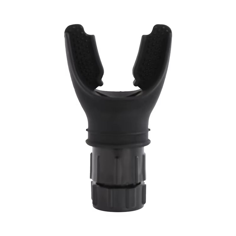 Durable Breathing Fitness Exerciser Increases Lung Capacity Breath Trainer Lung Flexer Adjustable Levels Respiratory