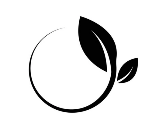 bys-user-store-746628